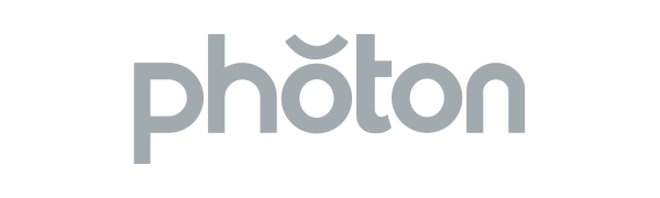 PHOTON - HI-TECH MEDIZINISCHES INFRAROT-THERMOMETERs