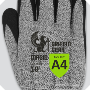 Small manufacture image 1