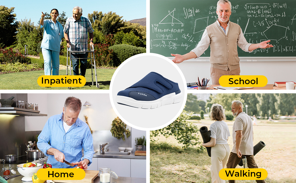 Large manufacture image 4