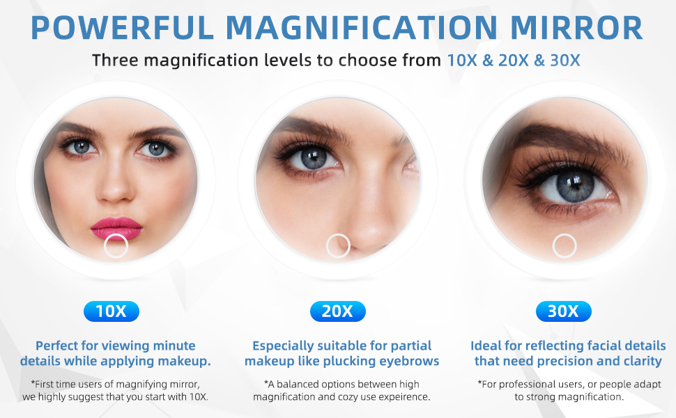 Large manufacture image 7