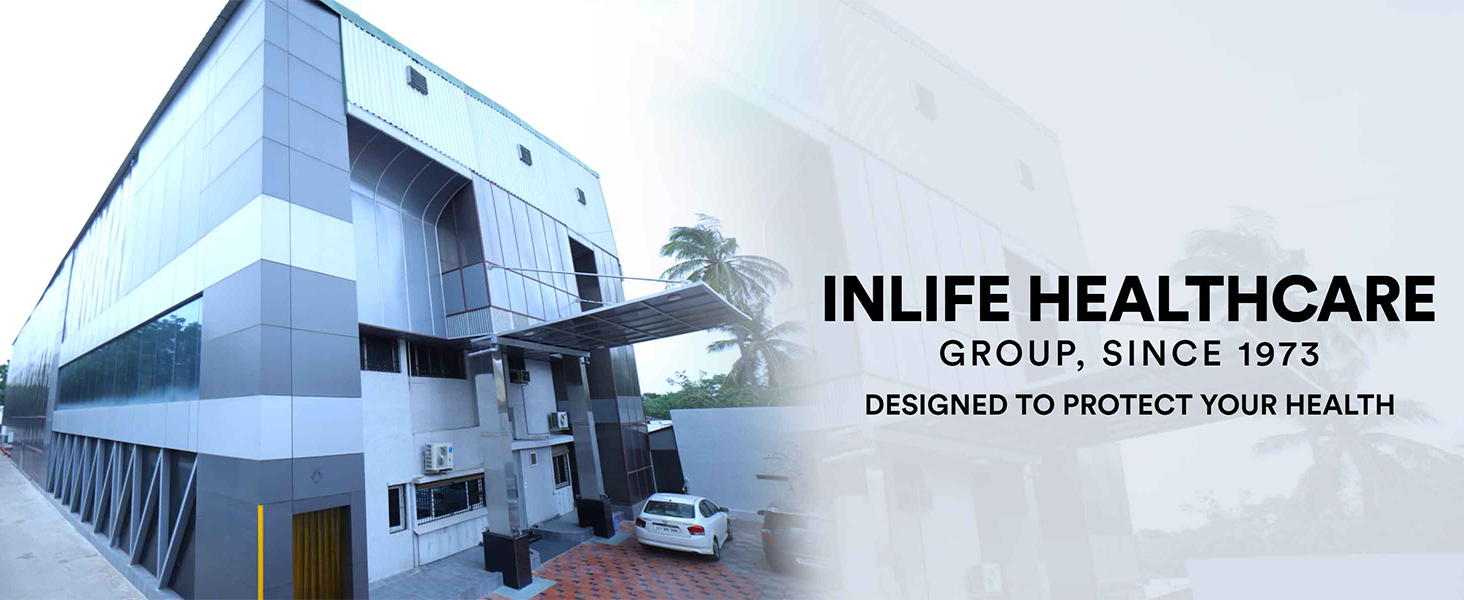 Zinc Magnesium Aspartate