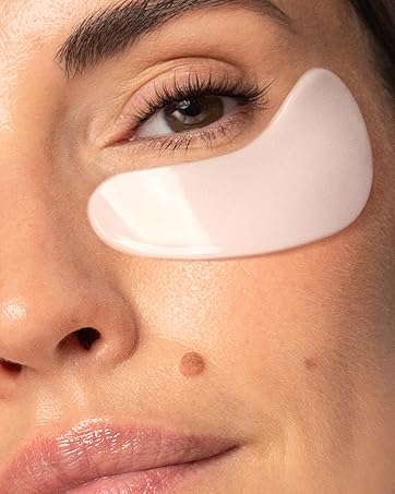 eye gels