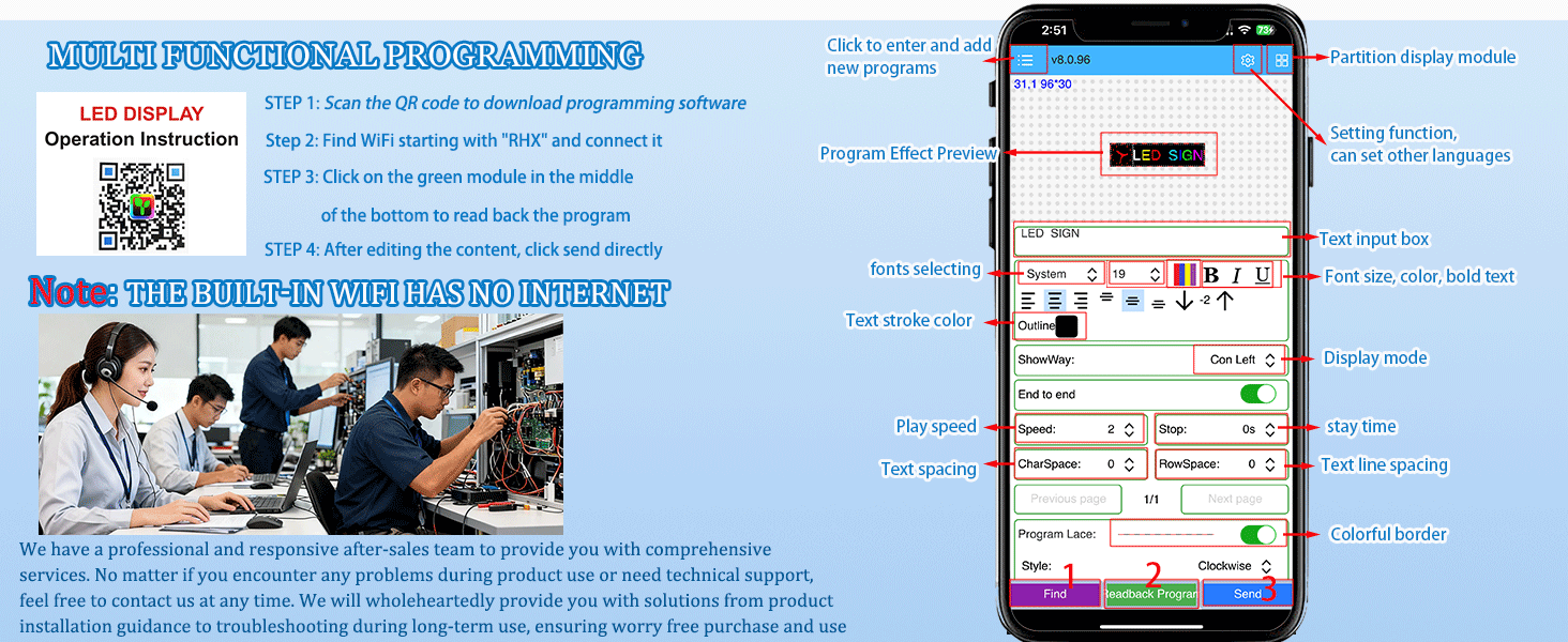 Large manufacture image 7