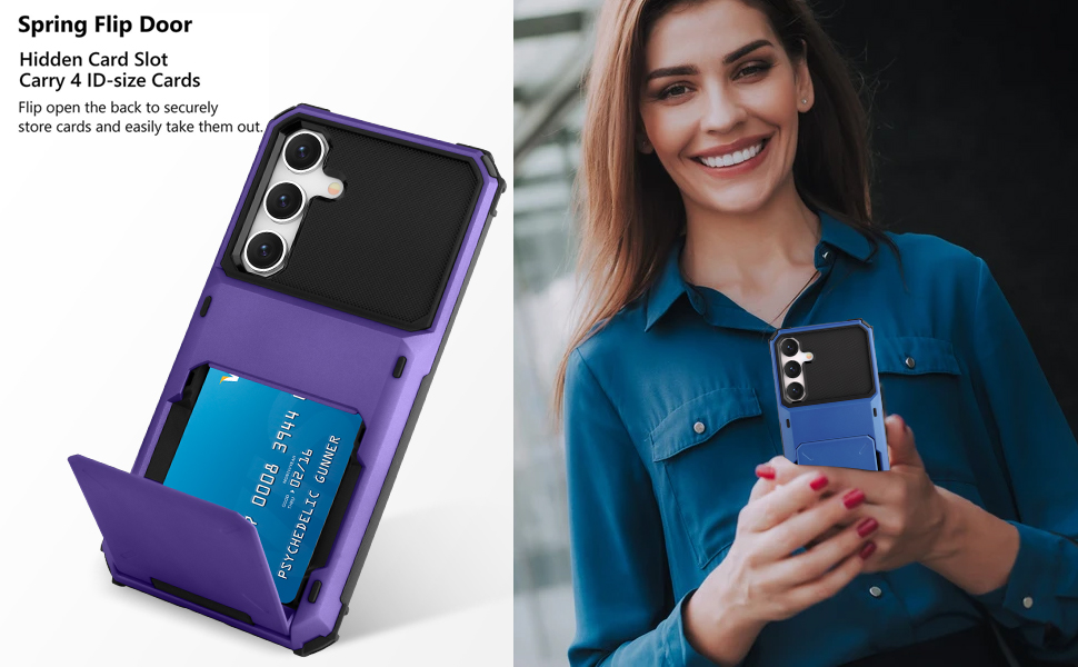 Large manufacture image 2