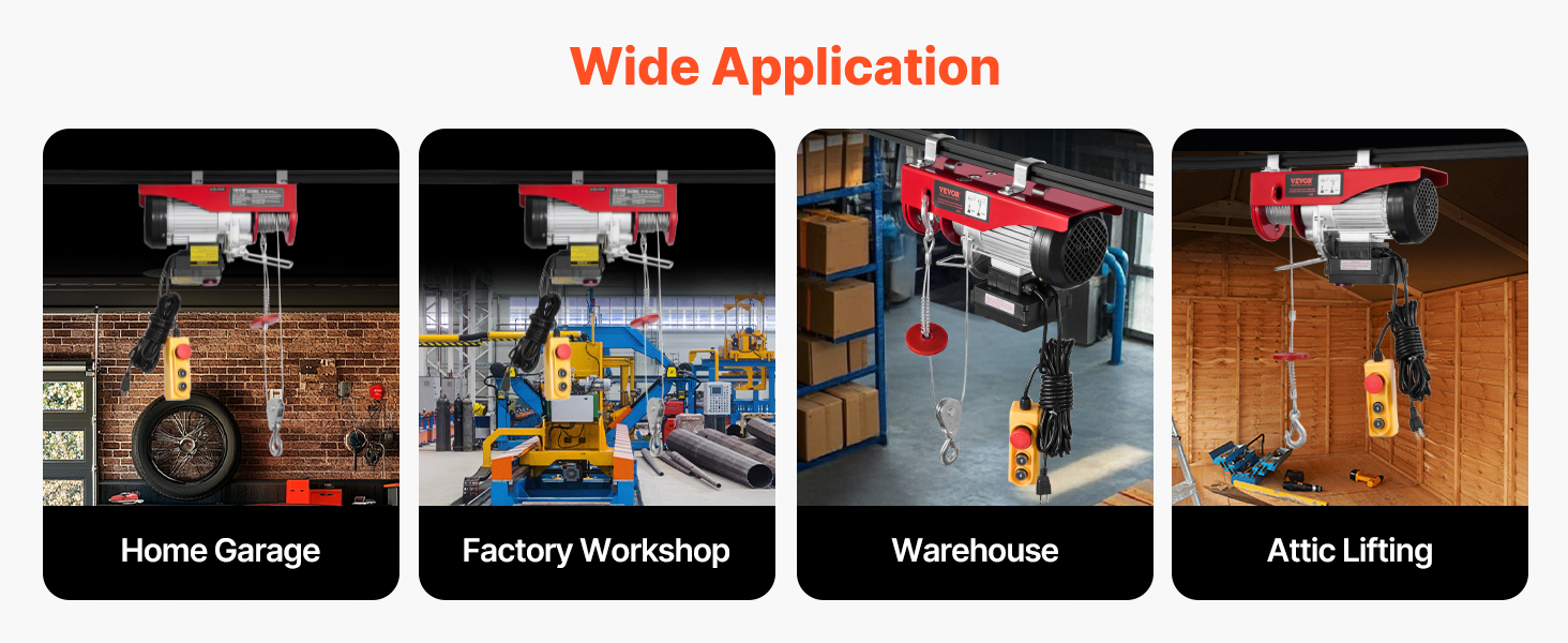 Large manufacture image 5