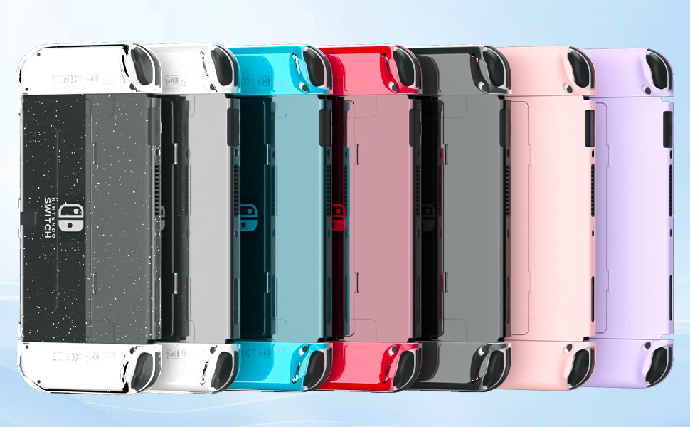 Large manufacture image 5