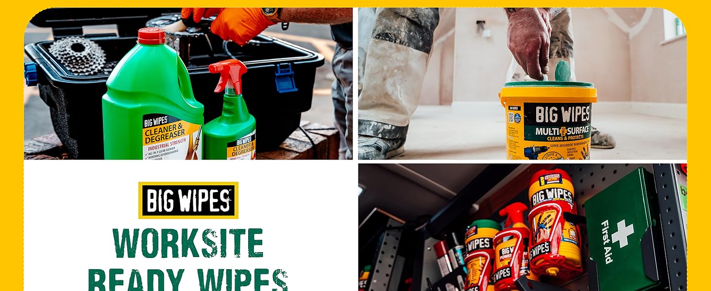 Large manufacture image 5