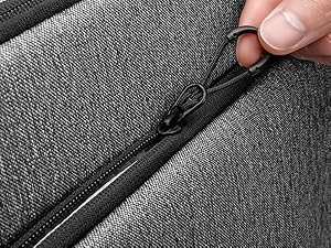 YKK Zippers