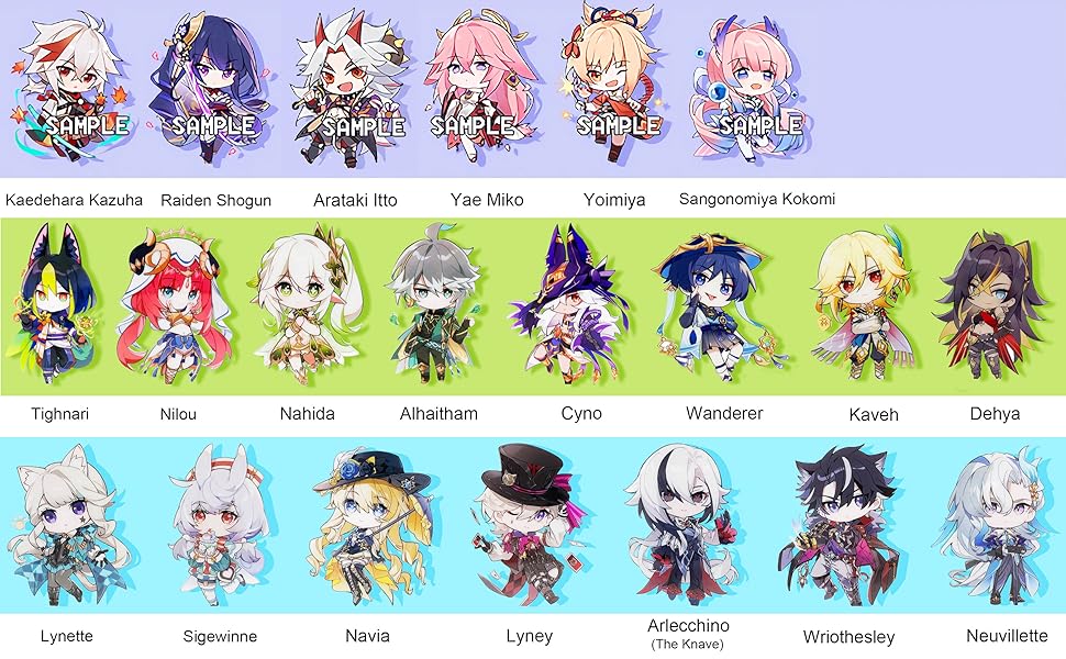 Large manufacture image 2