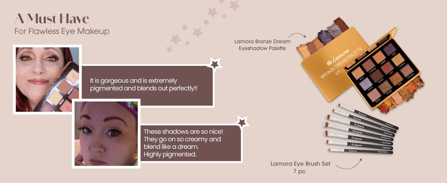 Large manufacture image 5