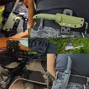 Small manufacture image 2