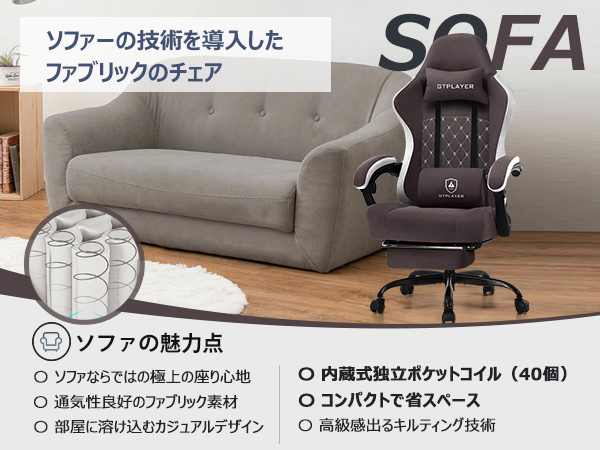 GG001 PPP GT002 各4枚　計12枚セット Amazon.co.jp: GTRacing (ジーティーレーシング) ゲーミング