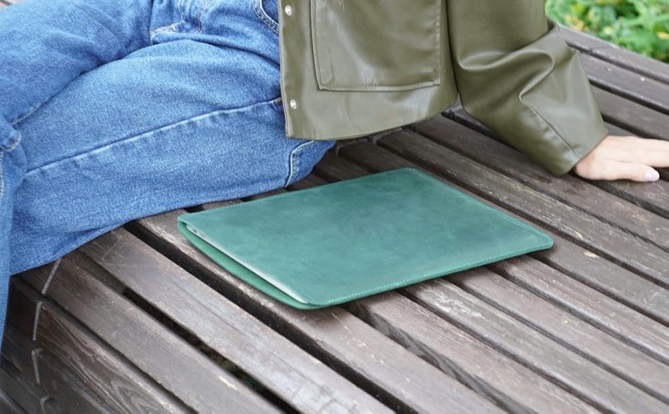 Large manufacture image 1