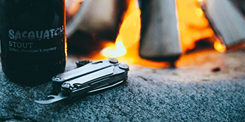 Small manufacture image 3