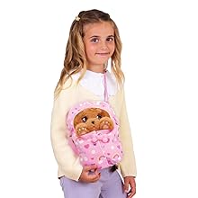 prapazar.com pazaryeri Shopify entegrasyonu