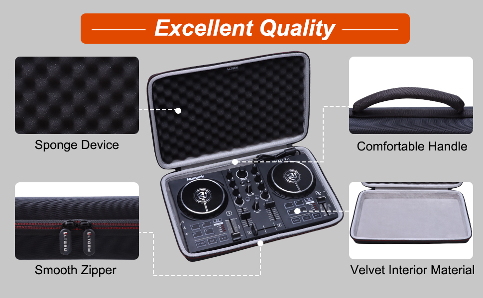 Large manufacture image 3