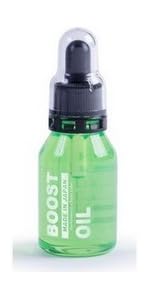 BOOST OIL などの対応窓口 io-8-01b_1200x1200.jpg?v=