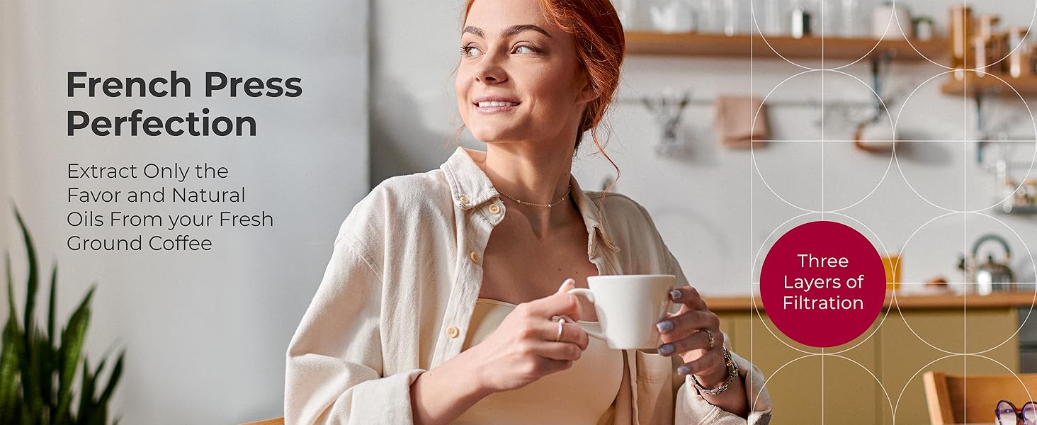 Large manufacture image 6