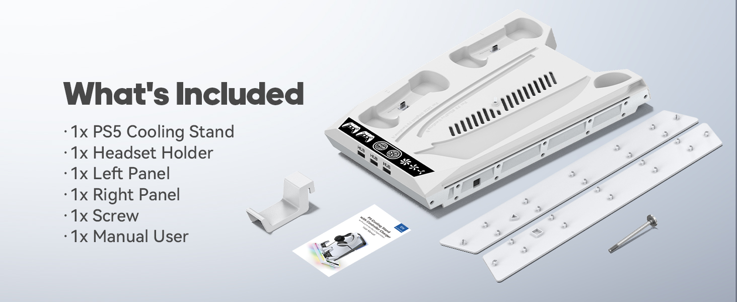 Large manufacture image 4