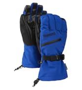 Amazon.com : Burton Men's Gondy Gore-TEX Leather Gloves, Rawhide Amazon.com : Burton Men's Gondy Gore-TEX Leather Gloves, Rawhide