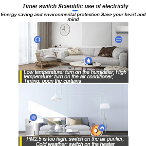 Small manufacture image 4