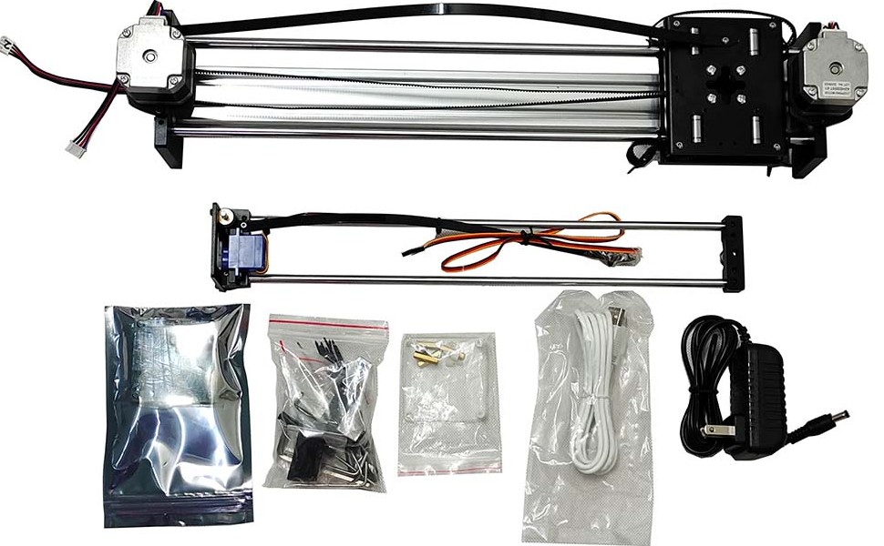 Large manufacture image 2