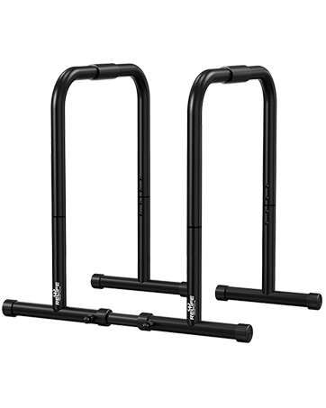 Amazon.co.jp: RELIFE Rebuild Your Life ディップススタンド