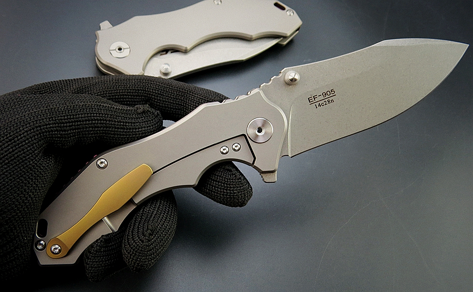 Large manufacture image 3