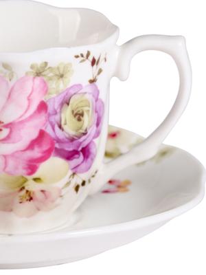 Small manufacture image 5