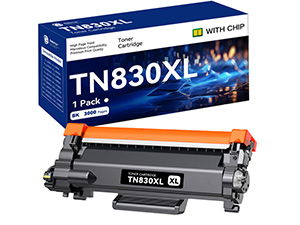 Small manufacture image 1