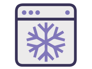 Small manufacture image 8
