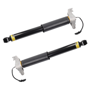 ●AFTERSHOCK Amazon.com : Exmark 103-2766 Hydraulic Pump Lazer Z Turf