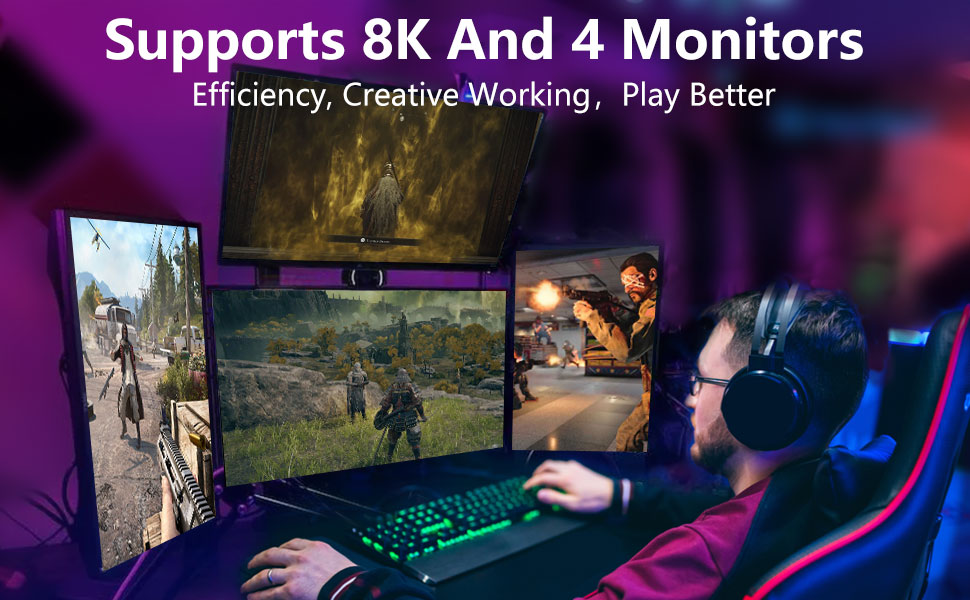 Large manufacture image 4