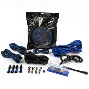 Small manufacture image 4