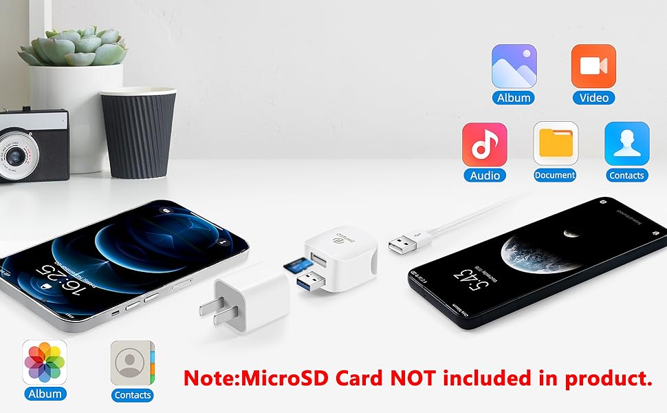 Large manufacture image 2