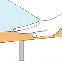 Small manufacture image 8