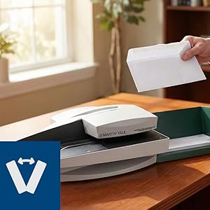 Small manufacture image 3