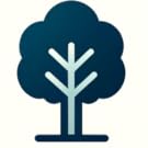 Finding Meaning After Trauma