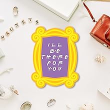 Gift on Occasion of Marriage Wedding Anniversary Birthday office work