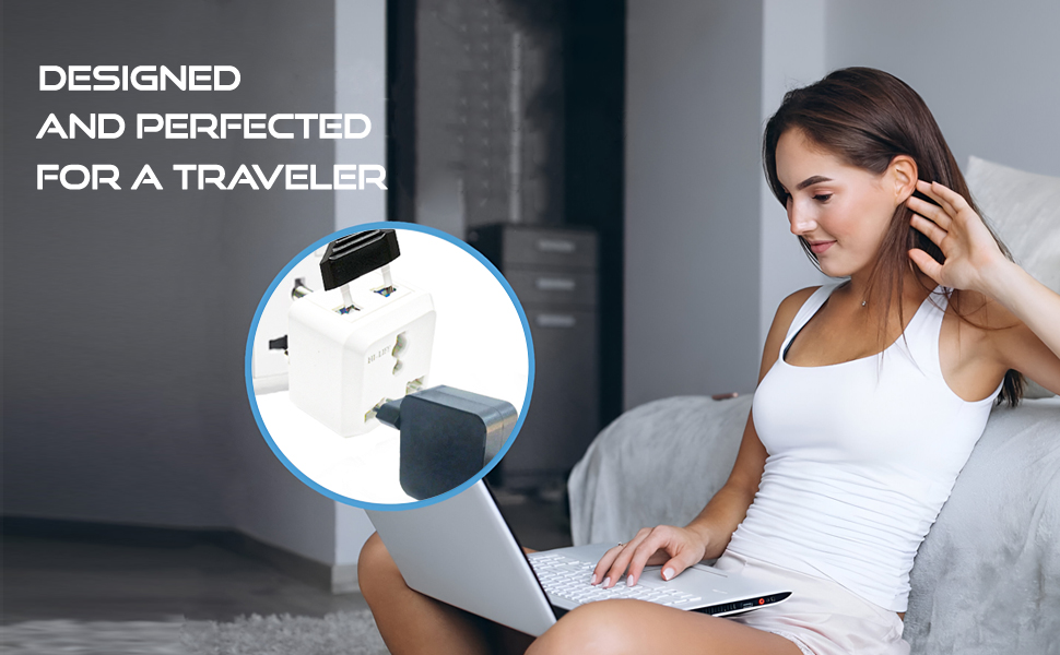 electrical electric socket multipin three pin multi plug point wall socket