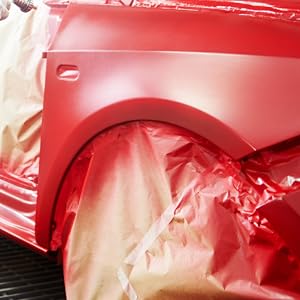 Small manufacture image 5