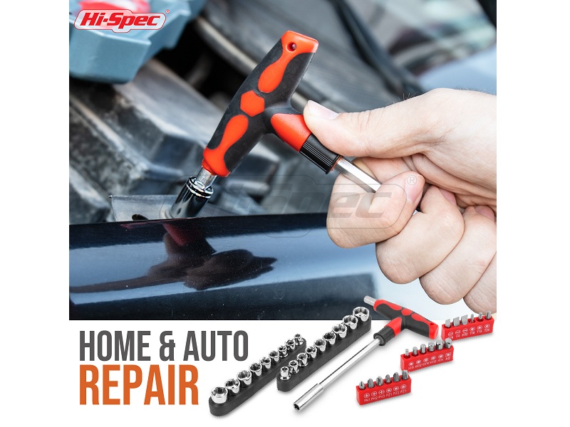 Large manufacture image 2