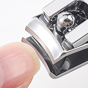 nail clippers