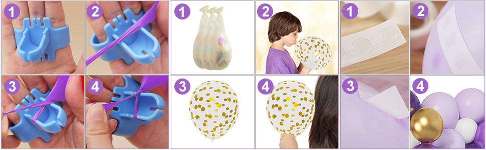 Large manufacture image 3