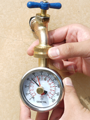 Small manufacture image 1