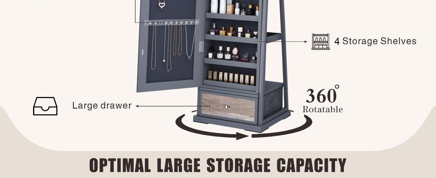 Large manufacture image 4