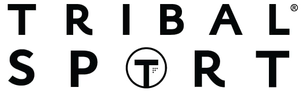 Tribal Ladies's Pull on Skort, Black, 0 5 TRIBAL SPORT