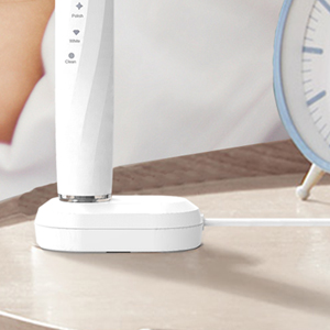 inductive charging base