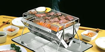 UNIFLAME ユニセラTG-III バーベキューコンロ ユニセラTG-Ⅲ - ユニフレーム アウトドア用品総合メーカー