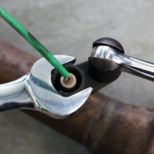 Small manufacture image 4